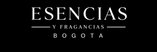 Perfumes al por mayor Bogota